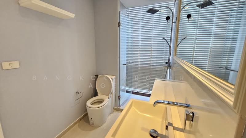 The Lofts Ekkamai, bangkok, 1415 Sukhumvit Road, Phra Kanong Nua, Watthana, Bangkok, 1 Bedroom, 61 sqm, Condo For Rent, by BANGKOK PROPERTY AGENTS, 500347226 - DDproperty.com