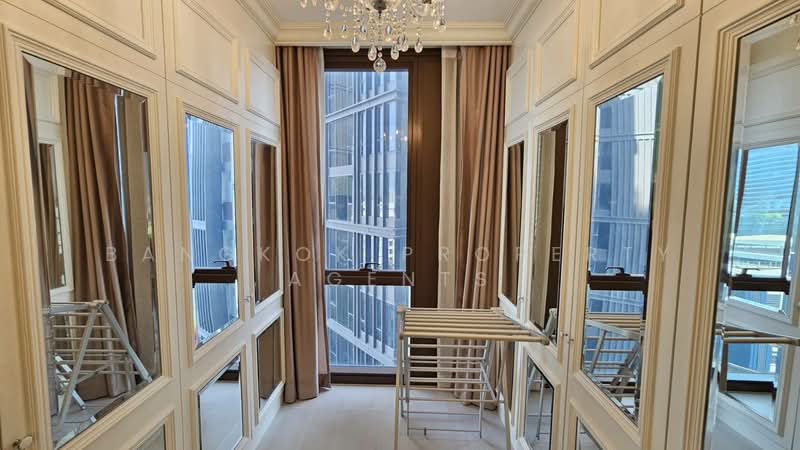The Lofts Ekkamai, bangkok, 1415 Sukhumvit Road, Phra Kanong Nua, Watthana, Bangkok, 1 Bedroom, 61 sqm, Condo For Rent, by BANGKOK PROPERTY AGENTS, 500347226 - DDproperty.com