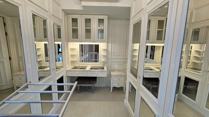 The Lofts Ekkamai : เดอะ ลอฟท์ เอกมัย, กรุงเทพ, 1415 ถนนสุขุมวิท, พระโขนงเหนือ, วัฒนา, กรุงเทพ, 61 ตร.ม., คอนโด ให้เช่า, โดย BANGKOK PROPERTY AGENTS, 500347226 - DDproperty.com