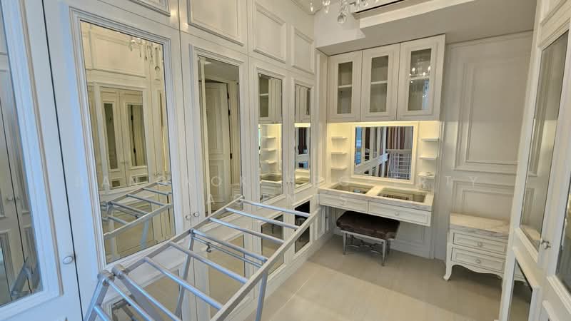 The Lofts Ekkamai, bangkok, 1415 Sukhumvit Road, Phra Kanong Nua, Watthana, Bangkok, 1 Bedroom, 61 sqm, Condo For Rent, by BANGKOK PROPERTY AGENTS, 500347226 - DDproperty.com