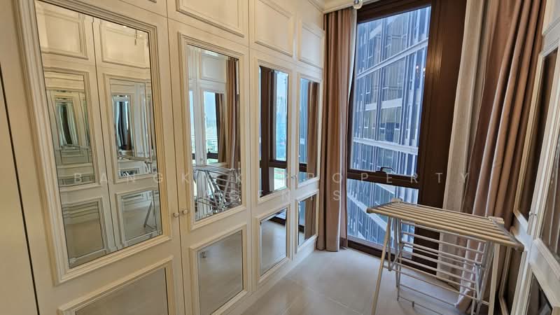 The Lofts Ekkamai, bangkok, 1415 Sukhumvit Road, Phra Kanong Nua, Watthana, Bangkok, 1 Bedroom, 61 sqm, Condo For Rent, by BANGKOK PROPERTY AGENTS, 500347226 - DDproperty.com