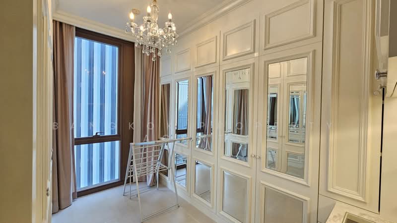 The Lofts Ekkamai, bangkok, 1415 Sukhumvit Road, Phra Kanong Nua, Watthana, Bangkok, 1 Bedroom, 61 sqm, Condo For Rent, by BANGKOK PROPERTY AGENTS, 500347226 - DDproperty.com