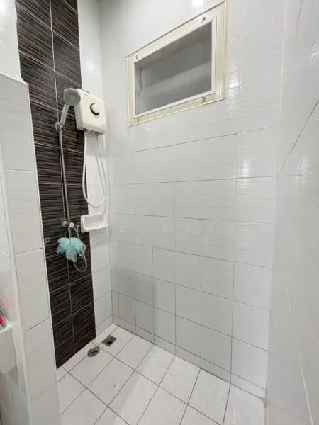 กิตตินคร การ์เด้นท์วิลล์ (Kittinakorn Garden View), Samut Prakan, Bangphli Yai, Bang Plee, Samut Prakan, 3 Bedrooms, 150 sqm, Semi-Detached House (Twin House) For Sale, by The Best Property ขวัญ, 500347231 - DDproperty.com