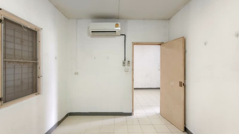 Baan Ua-Athorn Buddhamonthon Sai 5, Nakhon Pathom, Rai Khing, Sam Phran, Nakhon Pathom, 1 Bedroom, 33 sqm, Condo For Sale, by The Best Property จิฟฟี่, 500347233 - DDproperty.com