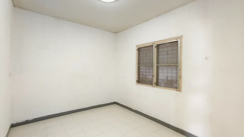 Baan Ua-Athorn Buddhamonthon Sai 5, Nakhon Pathom, Rai Khing, Sam Phran, Nakhon Pathom, 1 Bedroom, 33 sqm, Condo For Sale, by The Best Property จิฟฟี่, 500347233 - DDproperty.com