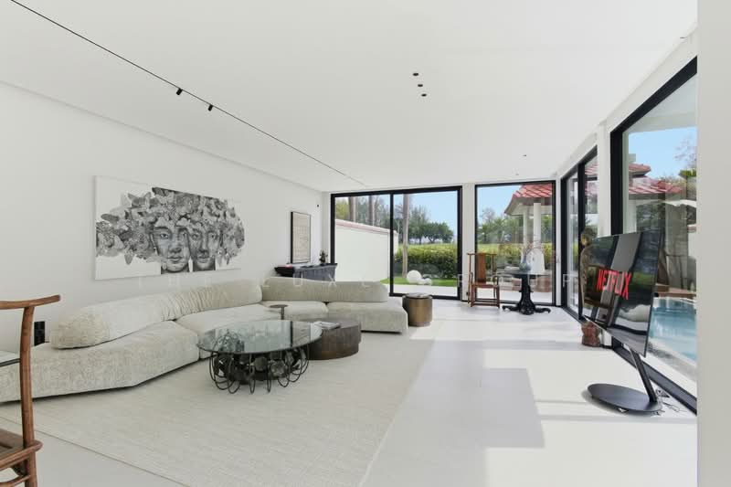 Laguna Fairway, Phuket, Choeng Thale, Thalang, Phuket, 3 Bedrooms, 522 sqm, Villa For Sale, by The Luxe Group, 500347237 - DDproperty.com