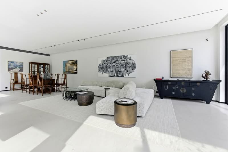 Laguna Fairway, ภูเก็ต, เชิงทะเล, ถลาง, ภูเก็ต, 522 ตร.ม., วิลล่า ขาย, โดย The Luxe Group, 500347237 - DDproperty.com