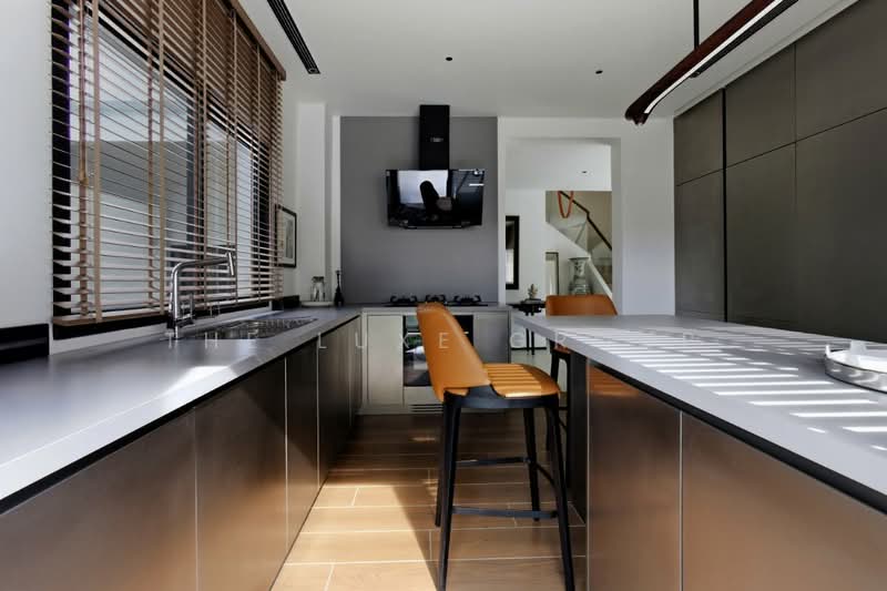 Laguna Fairway, ภูเก็ต, เชิงทะเล, ถลาง, ภูเก็ต, 522 ตร.ม., วิลล่า ขาย, โดย The Luxe Group, 500347237 - DDproperty.com