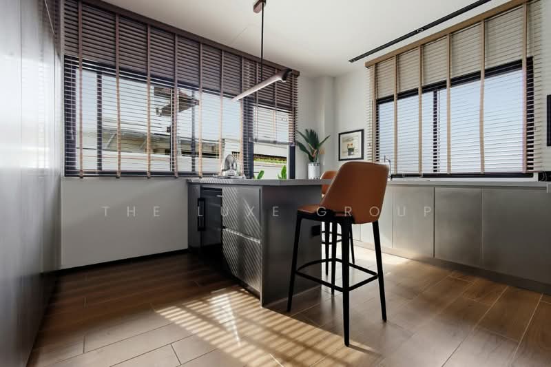 Laguna Fairway, Phuket, Choeng Thale, Thalang, Phuket, 3 Bedrooms, 522 sqm, Villa For Sale, by The Luxe Group, 500347237 - DDproperty.com