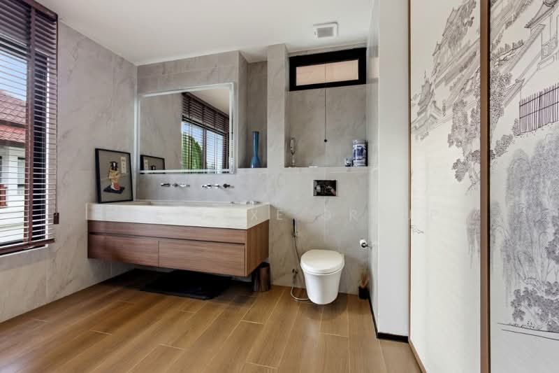 Laguna Fairway, ภูเก็ต, เชิงทะเล, ถลาง, ภูเก็ต, 522 ตร.ม., วิลล่า ขาย, โดย The Luxe Group, 500347237 - DDproperty.com
