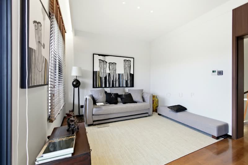 Laguna Fairway, ภูเก็ต, เชิงทะเล, ถลาง, ภูเก็ต, 522 ตร.ม., วิลล่า ขาย, โดย The Luxe Group, 500347237 - DDproperty.com