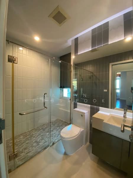 Circle Condominium : เซอร์เคิล คอนโดมิเนียม, กรุงเทพ, 1674 ซอยเพชรบุรี 36 ถนนเพชรบุรี, มักกะสัน, ราชเทวี, กรุงเทพ, 180 ตร.ม., คอนโด ให้เช่า, โดย Natlyn Kongsapook, 500347240 - DDproperty.com