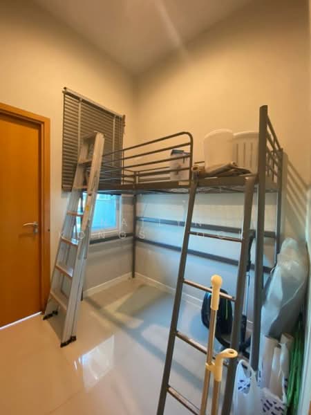 Circle Condominium : เซอร์เคิล คอนโดมิเนียม, กรุงเทพ, 1674 ซอยเพชรบุรี 36 ถนนเพชรบุรี, มักกะสัน, ราชเทวี, กรุงเทพ, 180 ตร.ม., คอนโด ให้เช่า, โดย Natlyn Kongsapook, 500347240 - DDproperty.com