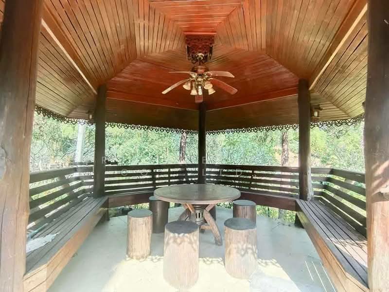 บ้านไม้สักทรงไทยแม่ริม, เชียงใหม่, สันโป่ง, แม่ริม, เชียงใหม่, 2,608 ตร.ม., บ้านเดี่ยว ขาย, โดย Shori Asset Group Co., Ltd., 500347249 - DDproperty.com