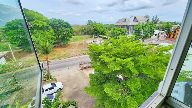 ป่าแดด, เชียงใหม่, ป่าแดด, เมืองเชียงใหม่, เชียงใหม่, 1,250 ตร.ม., กิจการ ขาย, โดย Natthapon Koafun, 500347251 - DDproperty.com