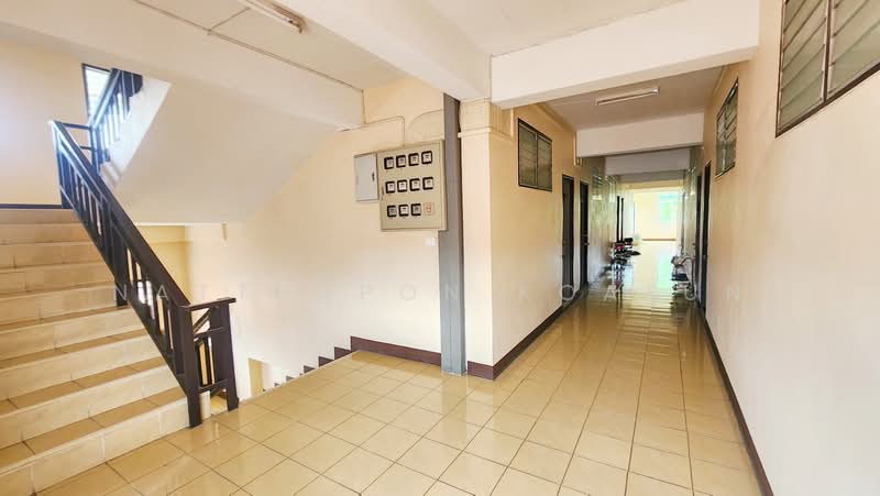 Apartment for Sale Chiangmai, Chiang Mai, Pa Daet, Muang Chiang Mai, Chiang Mai, , 1,250 sqm, Business For Sale, by Natthapon Koafun, 500347251 - DDproperty.com