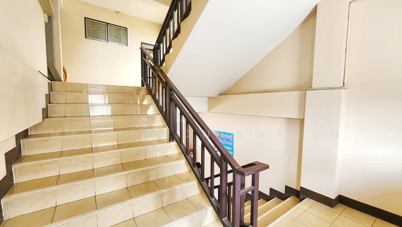 Apartment for Sale Chiangmai, Chiang Mai, Pa Daet, Muang Chiang Mai, Chiang Mai, , 1,250 sqm, Business For Sale, by Natthapon Koafun, 500347251 - DDproperty.com