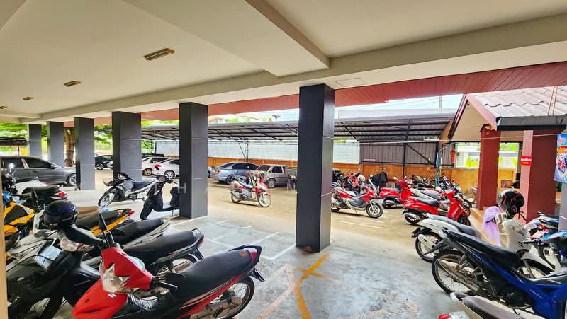 ป่าแดด, เชียงใหม่, ป่าแดด, เมืองเชียงใหม่, เชียงใหม่, 1,250 ตร.ม., กิจการ ขาย, โดย Natthapon Koafun, 500347251 - DDproperty.com