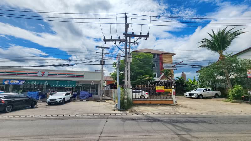 ป่าแดด, เชียงใหม่, ป่าแดด, เมืองเชียงใหม่, เชียงใหม่, 1,250 ตร.ม., กิจการ ขาย, โดย Natthapon Koafun, 500347251 - DDproperty.com