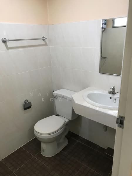 Apartment for Sale Chiangmai, Chiang Mai, Pa Daet, Muang Chiang Mai, Chiang Mai, , 1,250 sqm, Business For Sale, by Natthapon Koafun, 500347251 - DDproperty.com