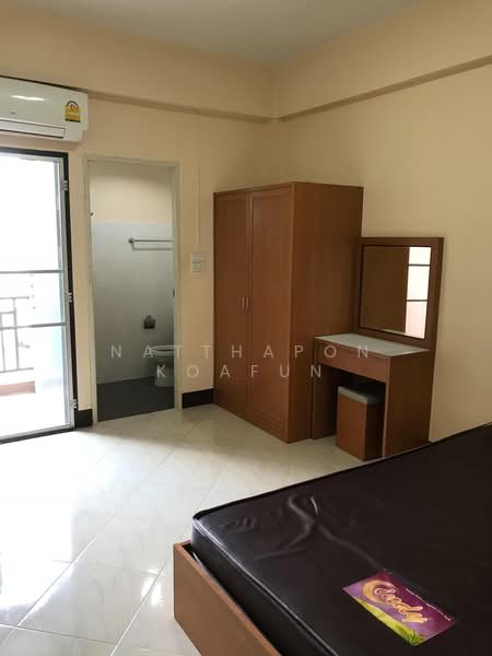 Apartment for Sale Chiangmai, Chiang Mai, Pa Daet, Muang Chiang Mai, Chiang Mai, , 1,250 sqm, Business For Sale, by Natthapon Koafun, 500347251 - DDproperty.com