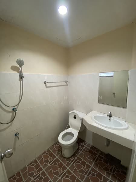 Apartment for Sale Chiangmai, Chiang Mai, Pa Daet, Muang Chiang Mai, Chiang Mai, , 1,250 sqm, Business For Sale, by Natthapon Koafun, 500347251 - DDproperty.com