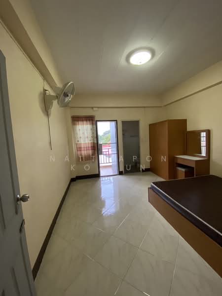 Apartment for Sale Chiangmai, Chiang Mai, Pa Daet, Muang Chiang Mai, Chiang Mai, , 1,250 sqm, Business For Sale, by Natthapon Koafun, 500347251 - DDproperty.com
