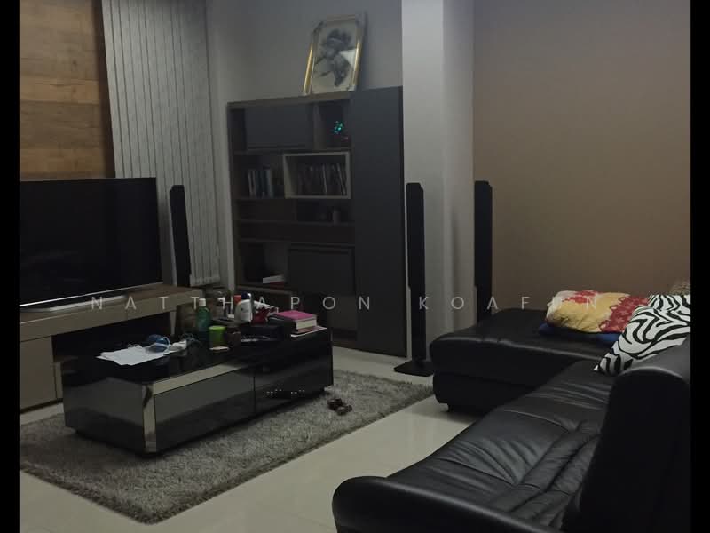 ป่าแดด, เชียงใหม่, ป่าแดด, เมืองเชียงใหม่, เชียงใหม่, 1,250 ตร.ม., กิจการ ขาย, โดย Natthapon Koafun, 500347251 - DDproperty.com
