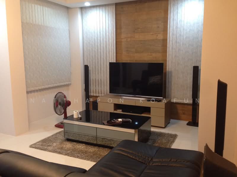 Apartment for Sale Chiangmai, Chiang Mai, Pa Daet, Muang Chiang Mai, Chiang Mai, , 1,250 sqm, Business For Sale, by Natthapon Koafun, 500347251 - DDproperty.com