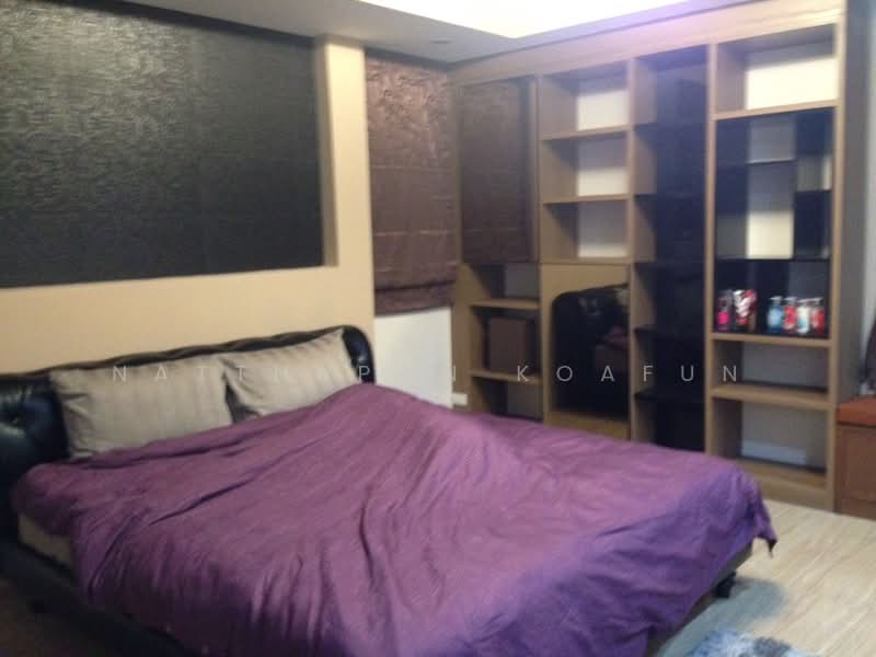 Apartment for Sale Chiangmai, Chiang Mai, Pa Daet, Muang Chiang Mai, Chiang Mai, , 1,250 sqm, Business For Sale, by Natthapon Koafun, 500347251 - DDproperty.com