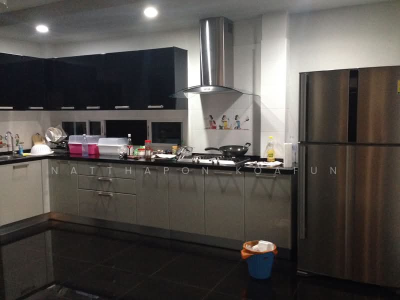 Apartment for Sale Chiangmai, Chiang Mai, Pa Daet, Muang Chiang Mai, Chiang Mai, , 1,250 sqm, Business For Sale, by Natthapon Koafun, 500347251 - DDproperty.com