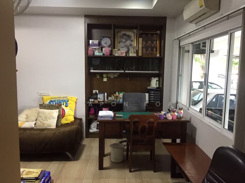 ป่าแดด, เชียงใหม่, ป่าแดด, เมืองเชียงใหม่, เชียงใหม่, 1,250 ตร.ม., กิจการ ขาย, โดย Natthapon Koafun, 500347251 - DDproperty.com