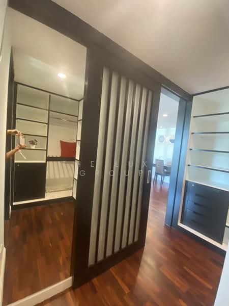Sathorn Gallery Residences : สาทร แกลลอรี่ เรสซิเด้นซ์, กรุงเทพ, 70 Pan Road, สีลม, บางรัก, กรุงเทพ, 230 ตร.ม., คอนโด ให้เช่า, โดย The Luxe Group, 500347253 - DDproperty.com