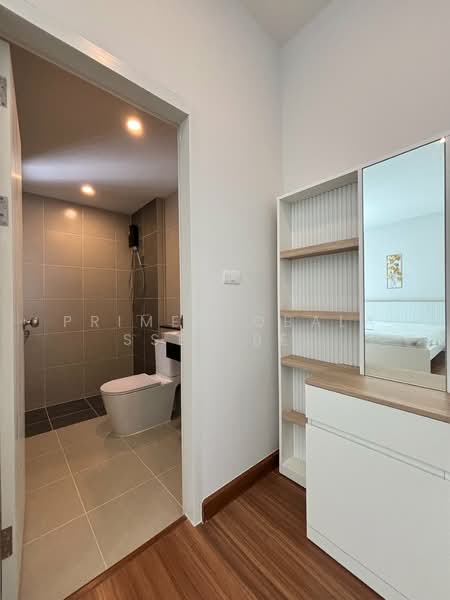 ศุภาลัย พรีโม่ ฉลอง, ภูเก็ต, ฉลอง, เมืองภูเก็ต, ภูเก็ต, 120 ตร.ม., บ้านแฝด ให้เช่า, โดย primeglobalasset bee, 500347259 - DDproperty.com