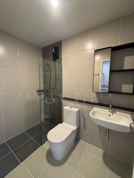 บ้านเดี่ยว, Phuket, Chalong, Muang Phuket, Phuket, 3 Bedrooms, 120 sqm, Semi-Detached House (Twin House) For Rent, by primeglobalasset bee, 500347259 - DDproperty.com