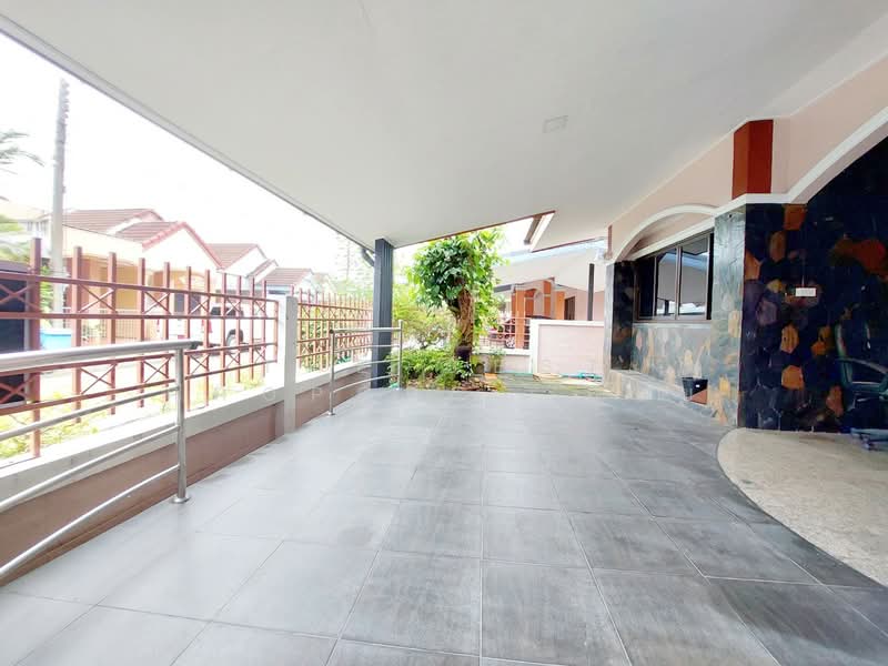สินสืบสุข3 นครศรีธรรมราช, นครศรีธรรมราช, ท่าซัก, เมืองนครศรีธรรมราช, นครศรีธรรมราช, 150 ตร.ม., บ้านเดี่ยว ขาย, โดย The Best Property อ้อย, 500347281 - DDproperty.com