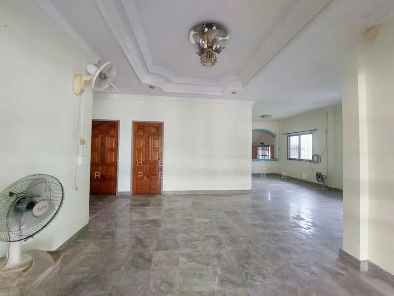 สินสืบสุข3 นครศรีธรรมราช, Nakhon Si Thammarat, Tha Sak, Muang Nakhon Sri Thammarat, Nakhon Si Thammarat, 3 Bedrooms, 150 sqm, Single Detached House For Sale, by The Best Property อ้อย, 500347281 - DDproperty.com
