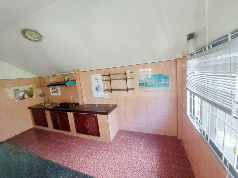 สินสืบสุข3 นครศรีธรรมราช, Nakhon Si Thammarat, Tha Sak, Muang Nakhon Sri Thammarat, Nakhon Si Thammarat, 3 Bedrooms, 150 sqm, Single Detached House For Sale, by The Best Property อ้อย, 500347281 - DDproperty.com