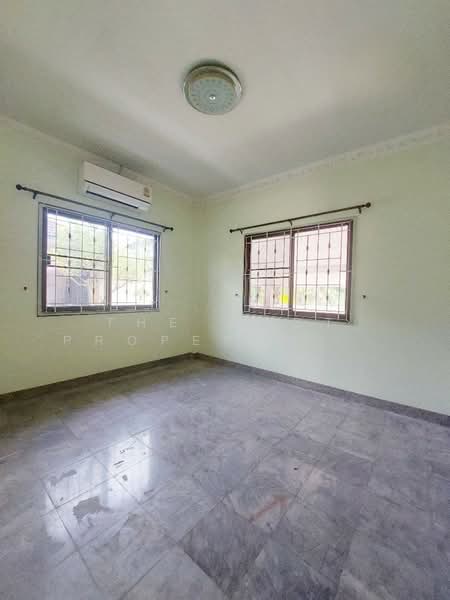 สินสืบสุข3 นครศรีธรรมราช, Nakhon Si Thammarat, Tha Sak, Muang Nakhon Sri Thammarat, Nakhon Si Thammarat, 3 Bedrooms, 150 sqm, Single Detached House For Sale, by The Best Property อ้อย, 500347281 - DDproperty.com