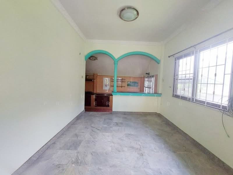 สินสืบสุข3 นครศรีธรรมราช, Nakhon Si Thammarat, Tha Sak, Muang Nakhon Sri Thammarat, Nakhon Si Thammarat, 3 Bedrooms, 150 sqm, Single Detached House For Sale, by The Best Property อ้อย, 500347281 - DDproperty.com