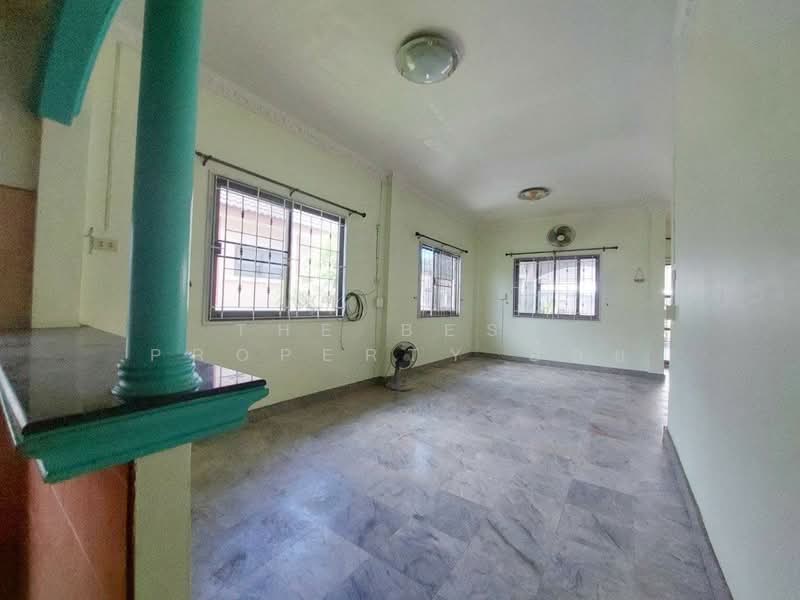 สินสืบสุข3 นครศรีธรรมราช, Nakhon Si Thammarat, Tha Sak, Muang Nakhon Sri Thammarat, Nakhon Si Thammarat, 3 Bedrooms, 150 sqm, Single Detached House For Sale, by The Best Property อ้อย, 500347281 - DDproperty.com