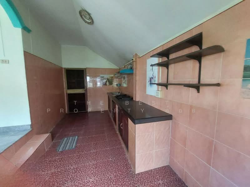 สินสืบสุข3 นครศรีธรรมราช, Nakhon Si Thammarat, Tha Sak, Muang Nakhon Sri Thammarat, Nakhon Si Thammarat, 3 Bedrooms, 150 sqm, Single Detached House For Sale, by The Best Property อ้อย, 500347281 - DDproperty.com