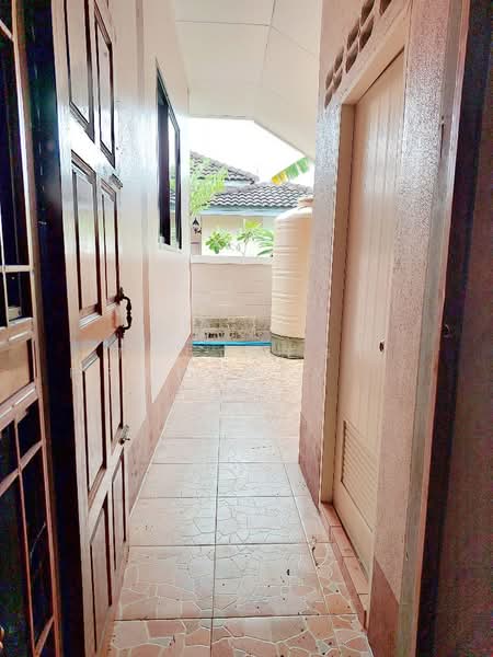 สินสืบสุข3 นครศรีธรรมราช, Nakhon Si Thammarat, Tha Sak, Muang Nakhon Sri Thammarat, Nakhon Si Thammarat, 3 Bedrooms, 150 sqm, Single Detached House For Sale, by The Best Property อ้อย, 500347281 - DDproperty.com