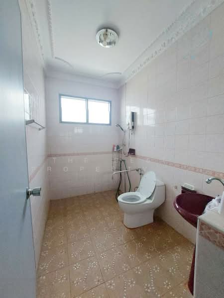 สินสืบสุข3 นครศรีธรรมราช, Nakhon Si Thammarat, Tha Sak, Muang Nakhon Sri Thammarat, Nakhon Si Thammarat, 3 Bedrooms, 150 sqm, Single Detached House For Sale, by The Best Property อ้อย, 500347281 - DDproperty.com