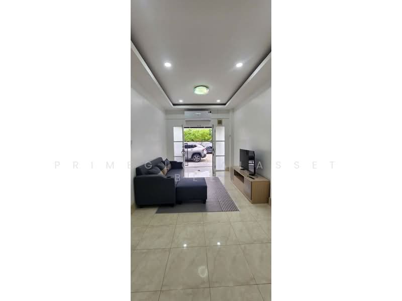 Phuket Villa 2, ภูเก็ต, ฉลอง, เมืองภูเก็ต, ภูเก็ต, 85 ตร.ม., บ้านเดี่ยว ให้เช่า, โดย primeglobalasset bee, 500347287 - DDproperty.com