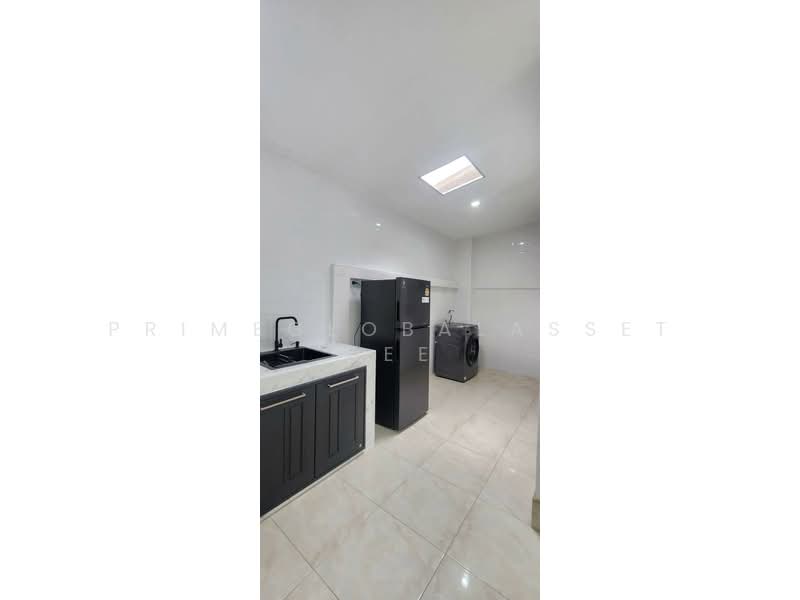บ้านเดี่ยว, Phuket, Chalong, Muang Phuket, Phuket, 2 Bedrooms, 85 sqm, Single Detached House For Rent, by primeglobalasset bee, 500347287 - DDproperty.com