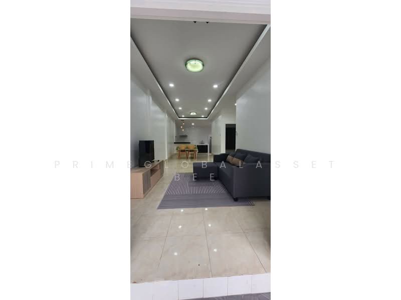 Phuket Villa 2, ภูเก็ต, ฉลอง, เมืองภูเก็ต, ภูเก็ต, 85 ตร.ม., บ้านเดี่ยว ให้เช่า, โดย primeglobalasset bee, 500347287 - DDproperty.com