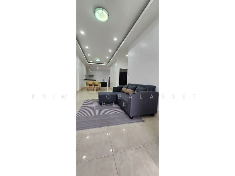 Phuket Villa 2, ภูเก็ต, ฉลอง, เมืองภูเก็ต, ภูเก็ต, 85 ตร.ม., บ้านเดี่ยว ให้เช่า, โดย primeglobalasset bee, 500347287 - DDproperty.com