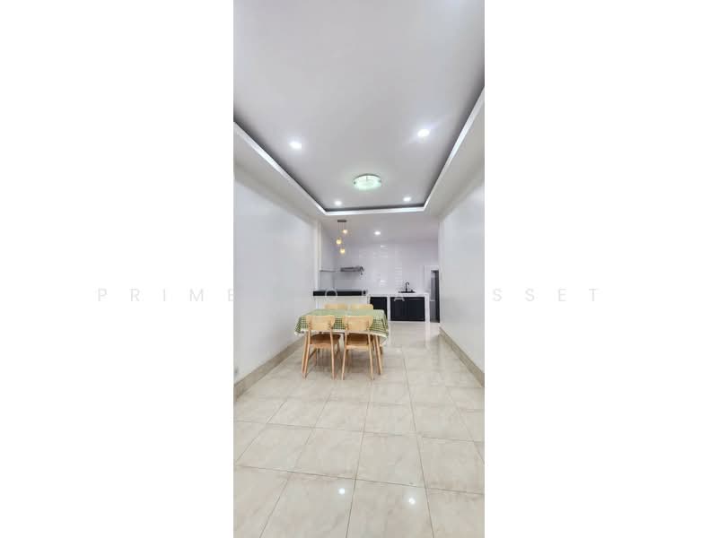 Phuket Villa 2, ภูเก็ต, ฉลอง, เมืองภูเก็ต, ภูเก็ต, 85 ตร.ม., บ้านเดี่ยว ให้เช่า, โดย primeglobalasset bee, 500347287 - DDproperty.com