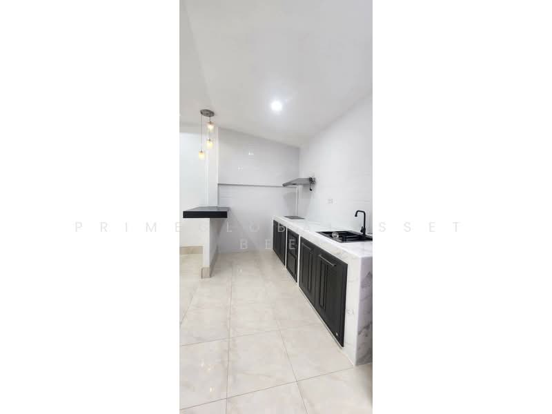 บ้านเดี่ยว, Phuket, Chalong, Muang Phuket, Phuket, 2 Bedrooms, 85 sqm, Single Detached House For Rent, by primeglobalasset bee, 500347287 - DDproperty.com
